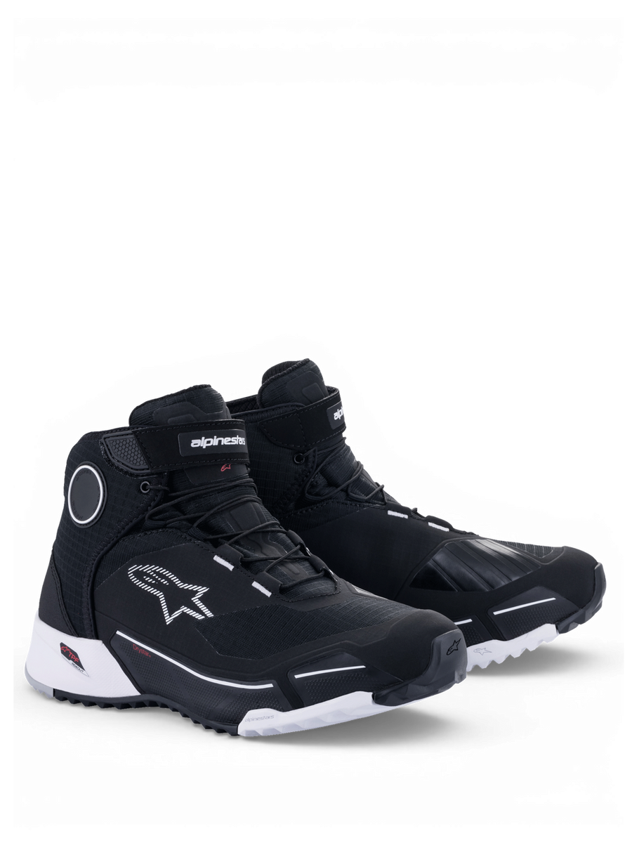 Chaussures De Moto CR-X Drystar®