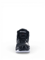 Chaussures De Moto CR-X Drystar®