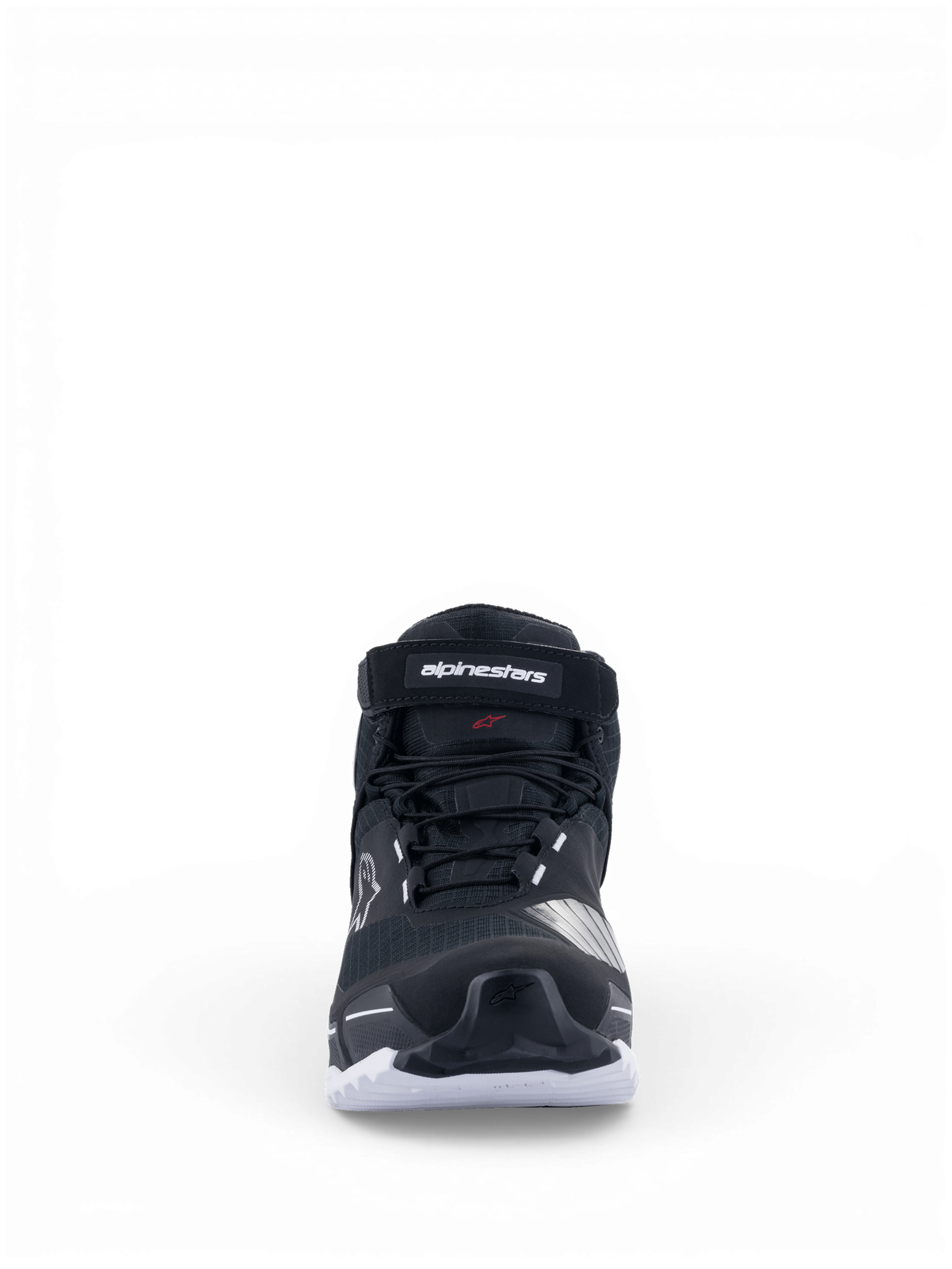 Chaussures De Moto CR-X Drystar®