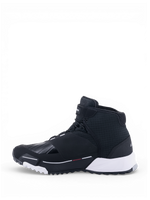 Chaussures De Moto CR-X Drystar®