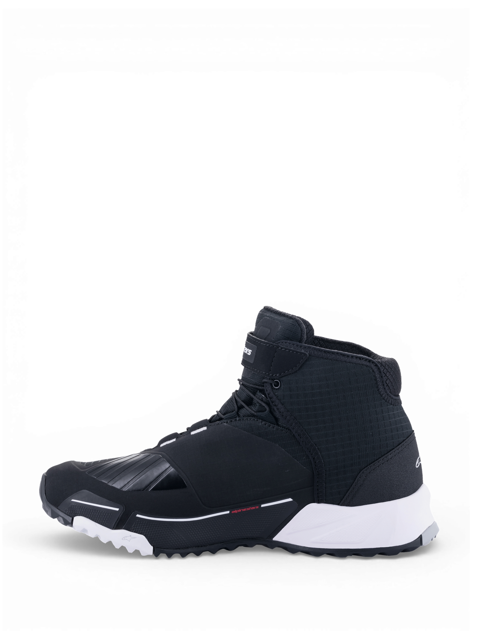 Chaussures De Moto CR-X Drystar®