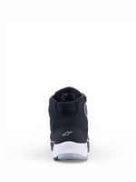 Chaussures De Moto CR-X Drystar®