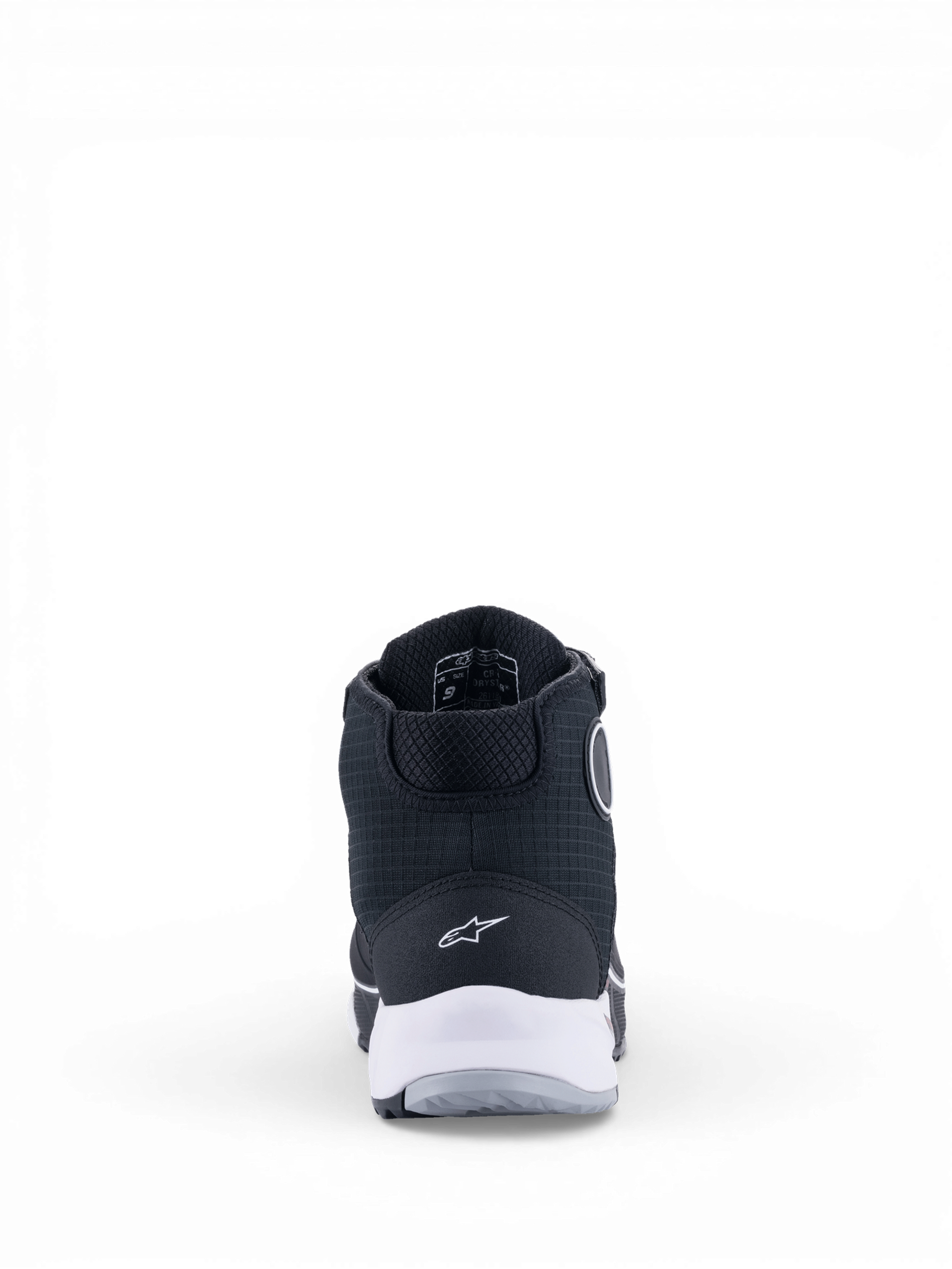 Chaussures De Moto CR-X Drystar®