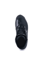 Chaussures De Moto CR-X Drystar®