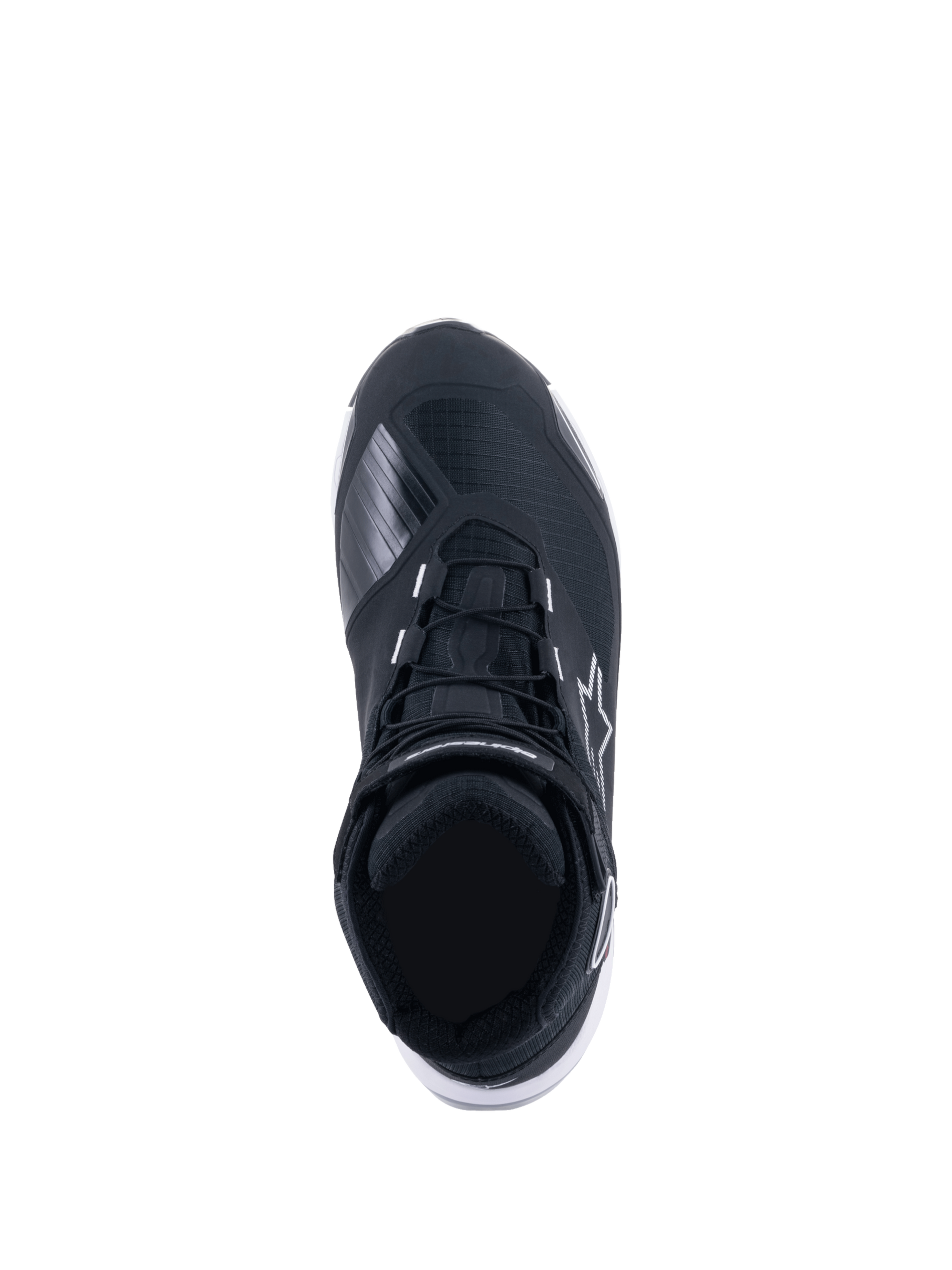 Chaussures De Moto CR-X Drystar®