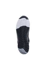 Chaussures De Moto CR-X Drystar®