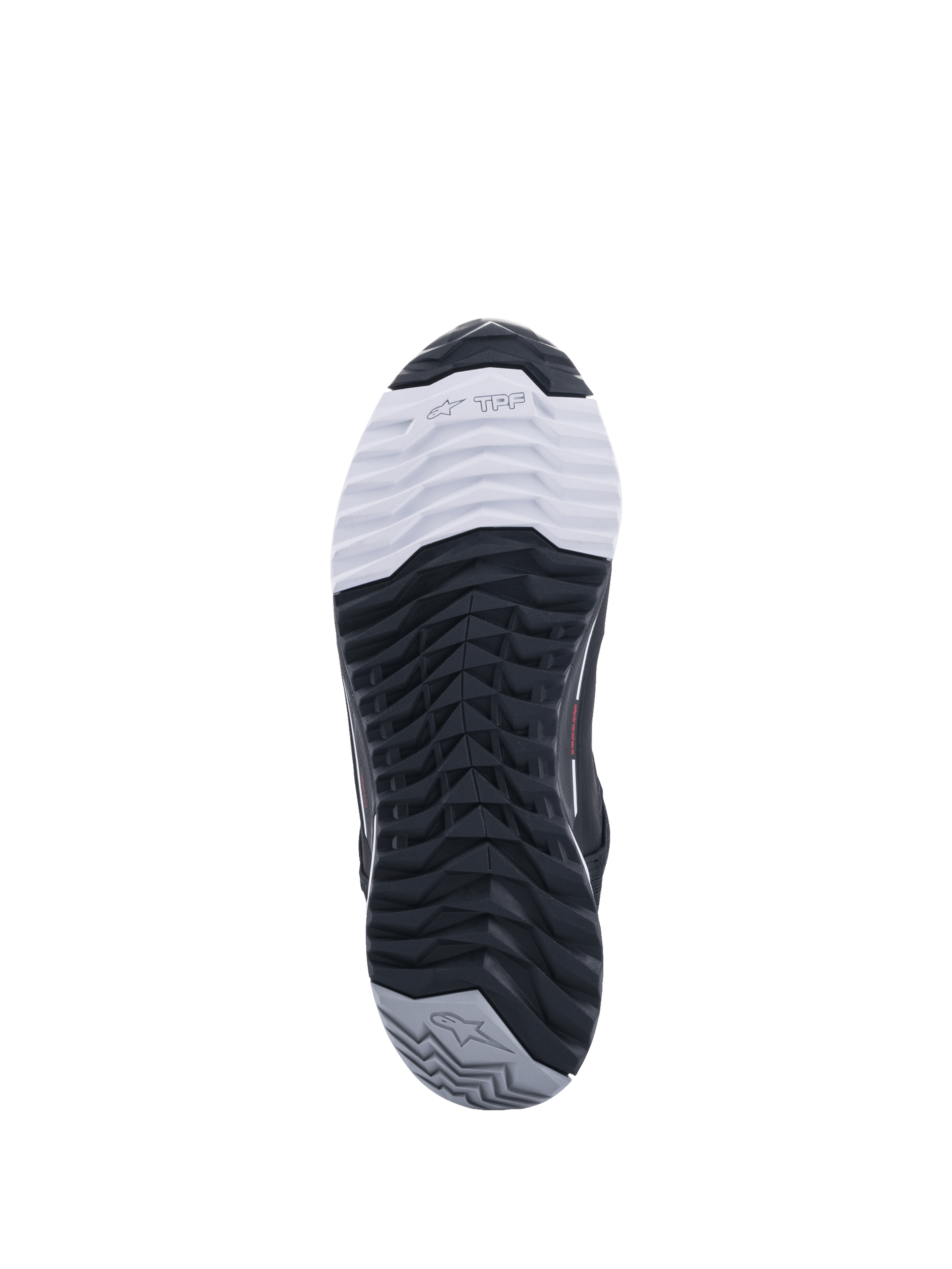 Chaussures De Moto CR-X Drystar®