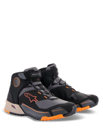 Chaussures De Moto CR-X Drystar®
