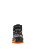 Chaussures De Moto CR-X Drystar®