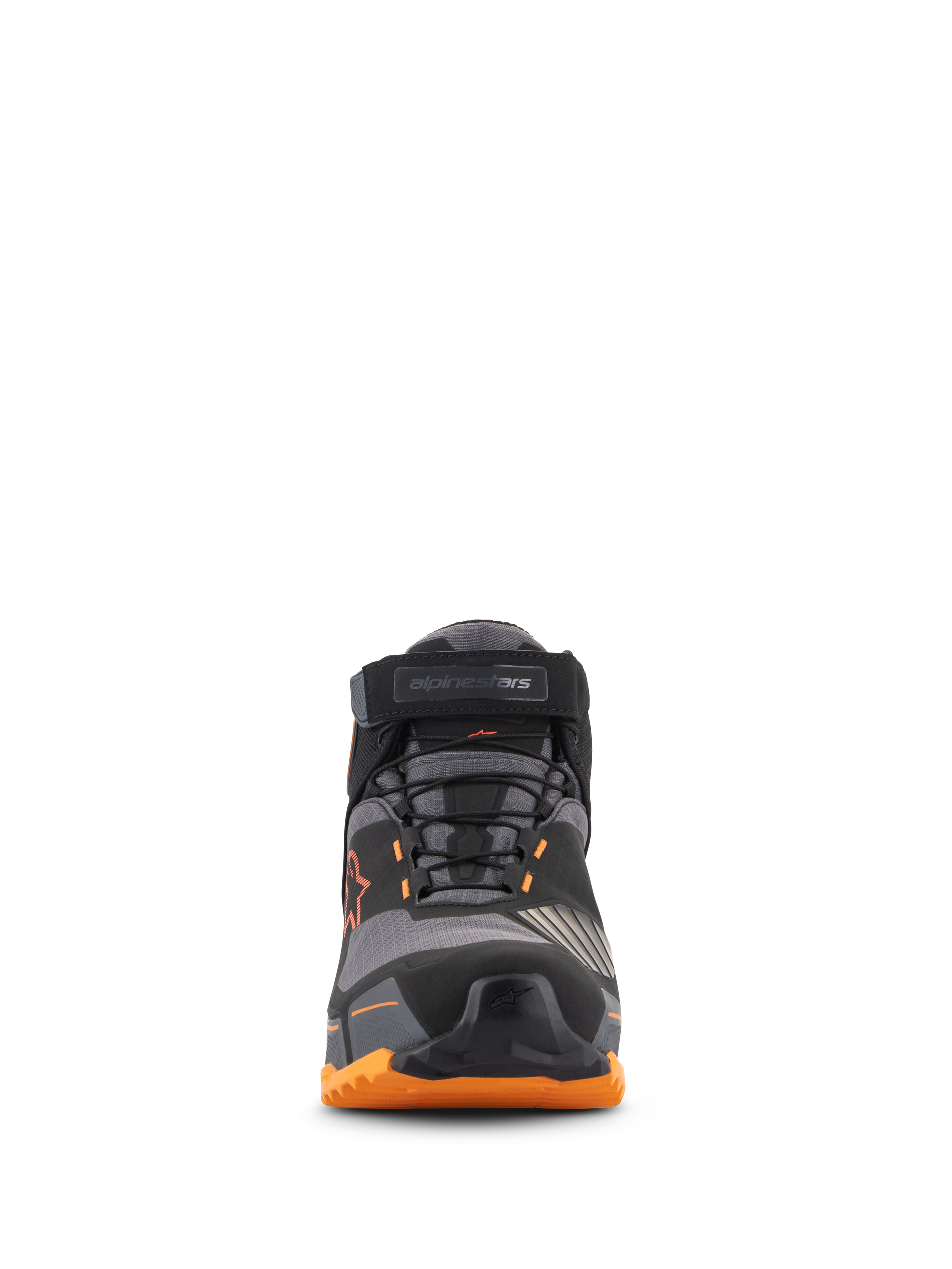 Chaussures De Moto CR-X Drystar®