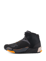 Chaussures De Moto CR-X Drystar®