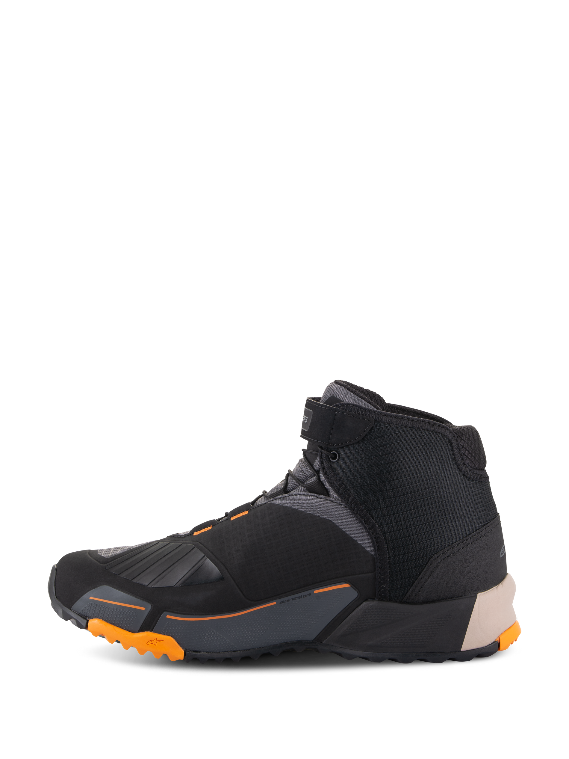 Chaussures De Moto CR-X Drystar®