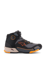 Chaussures De Moto CR-X Drystar®
