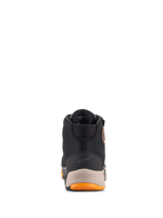 Chaussures De Moto CR-X Drystar®