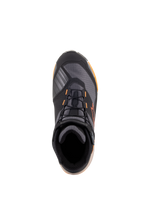 Chaussures De Moto CR-X Drystar®