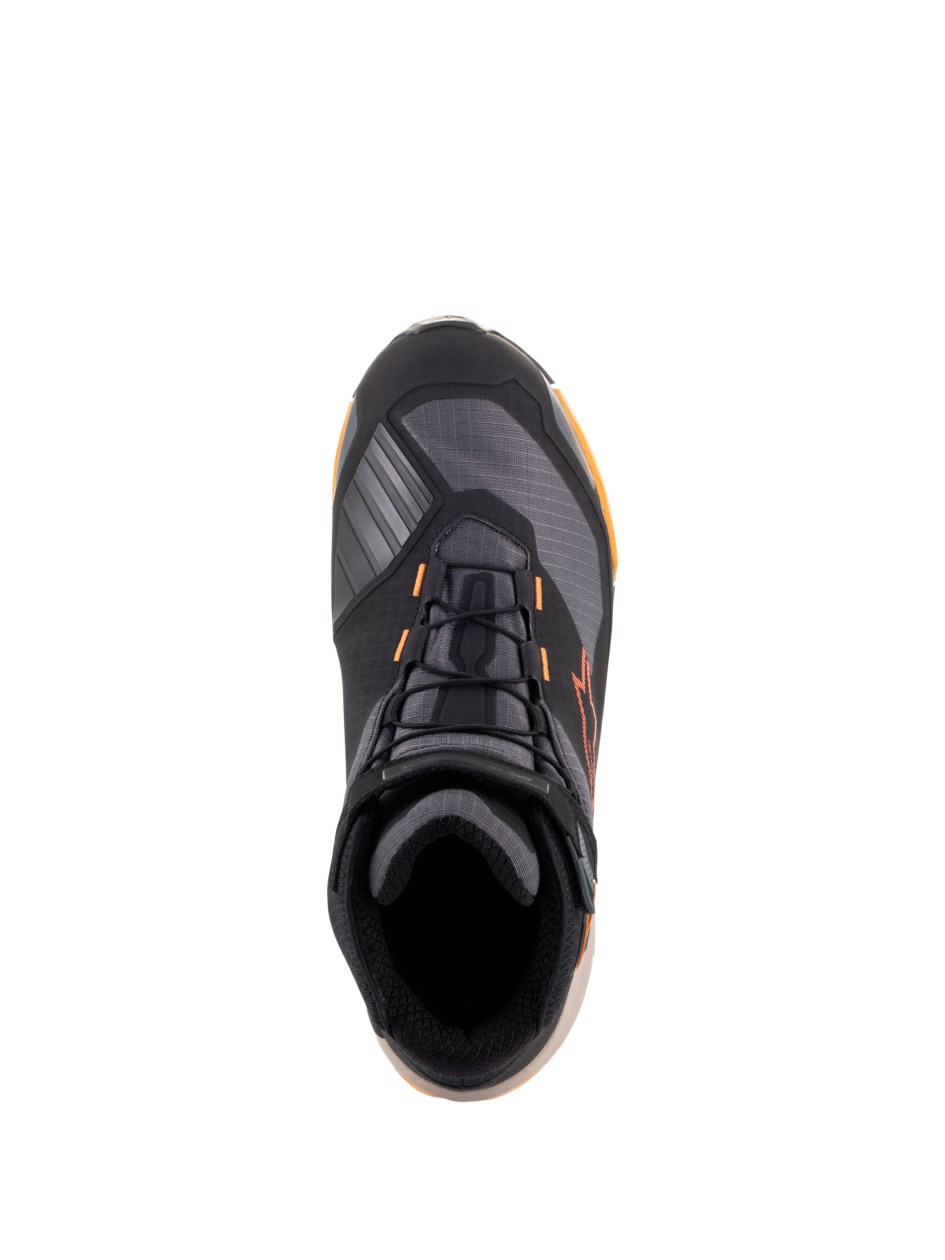 Chaussures De Moto CR-X Drystar®