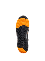 Chaussures De Moto CR-X Drystar®