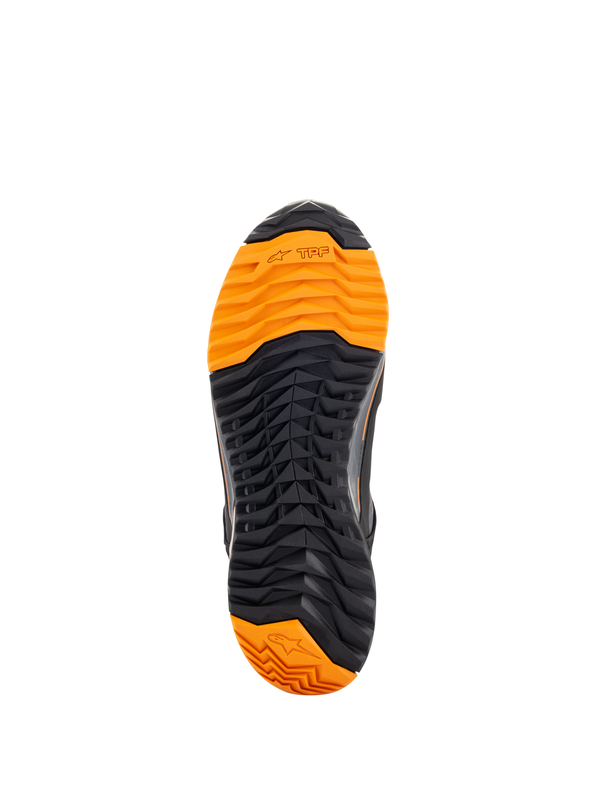 Chaussures De Moto CR-X Drystar®