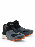 Chaussures De Moto CR-X Drystar®