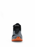 Chaussures De Moto CR-X Drystar®