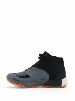 Chaussures De Moto CR-X Drystar®