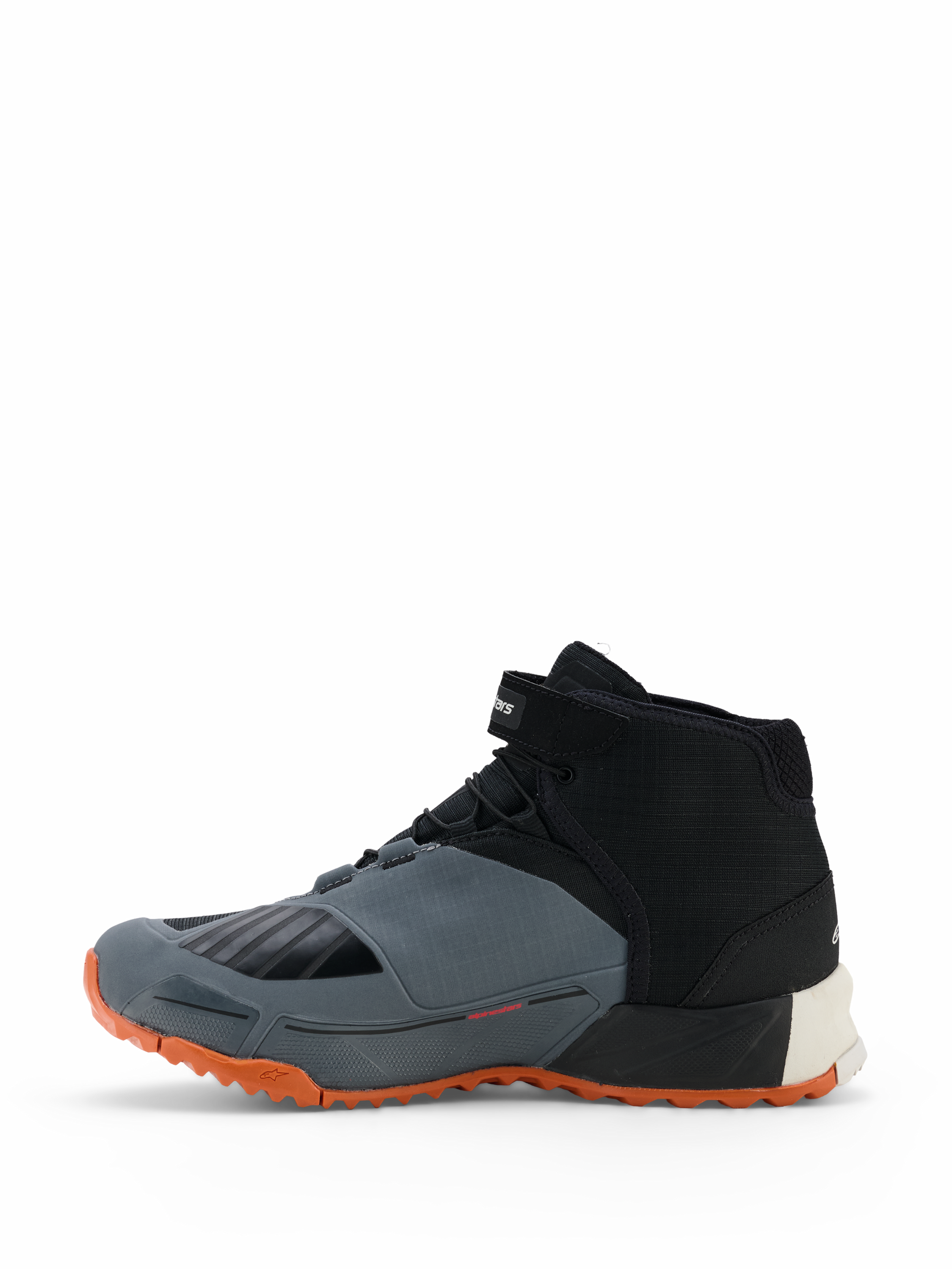 Chaussures De Moto CR-X Drystar®