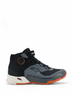 Chaussures De Moto CR-X Drystar®