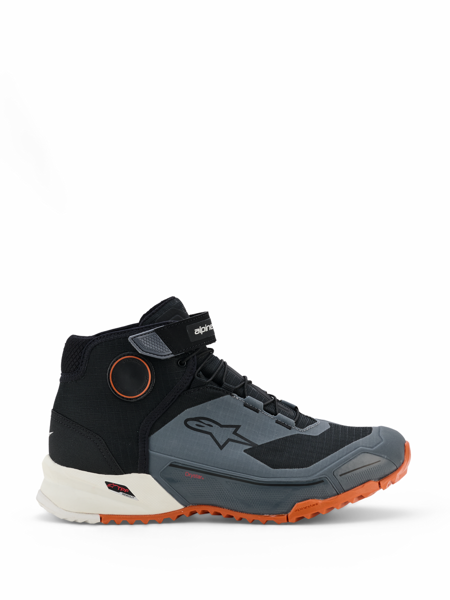 Chaussures De Moto CR-X Drystar®
