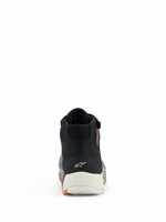 Chaussures De Moto CR-X Drystar®