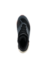 Chaussures De Moto CR-X Drystar®
