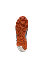 Chaussures De Moto CR-X Drystar®