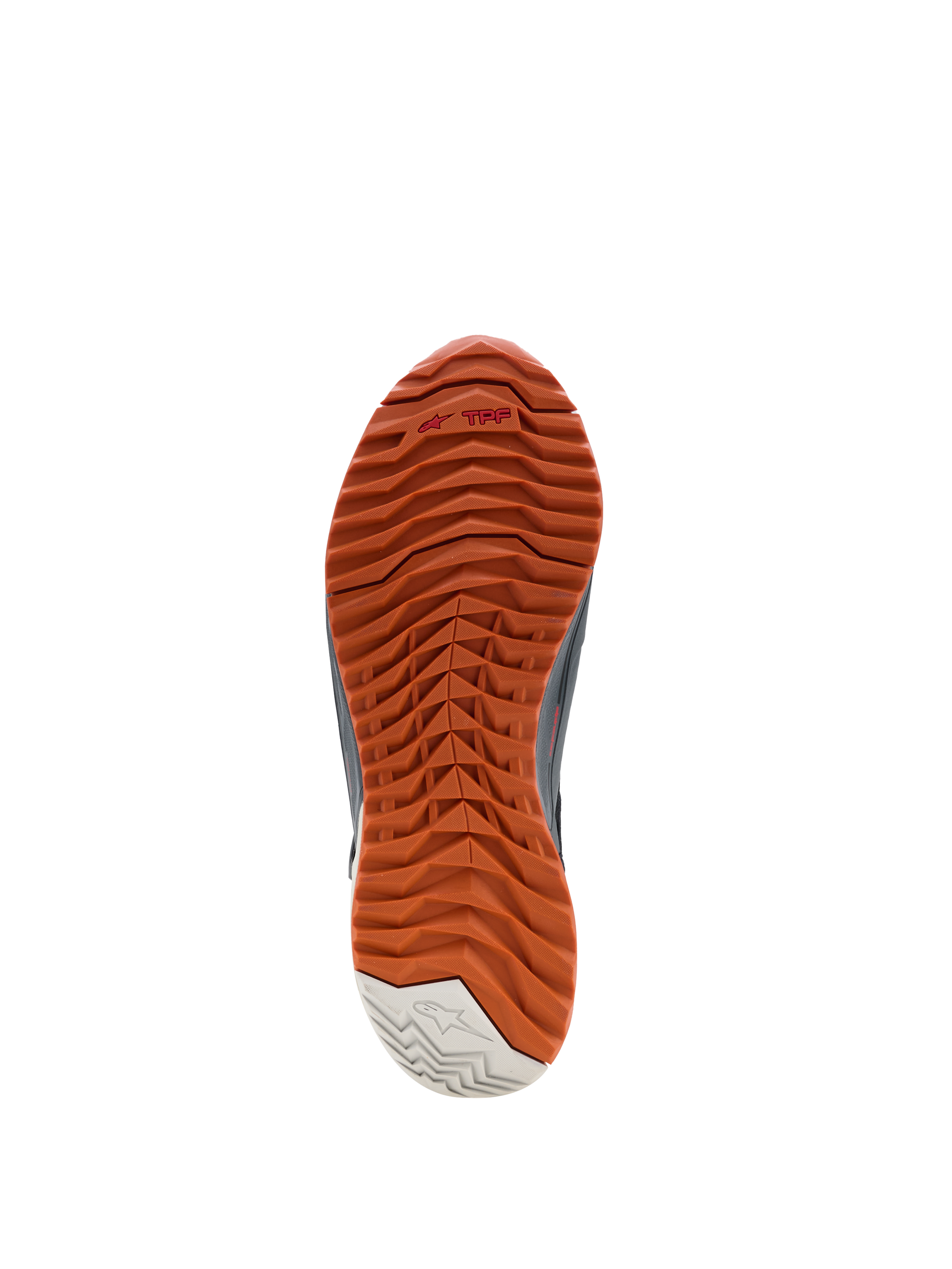 Chaussures De Moto CR-X Drystar®