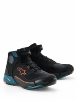 Chaussures De Moto CR-X Drystar®