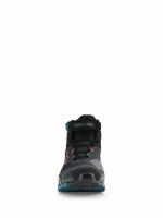 Chaussures De Moto CR-X Drystar®