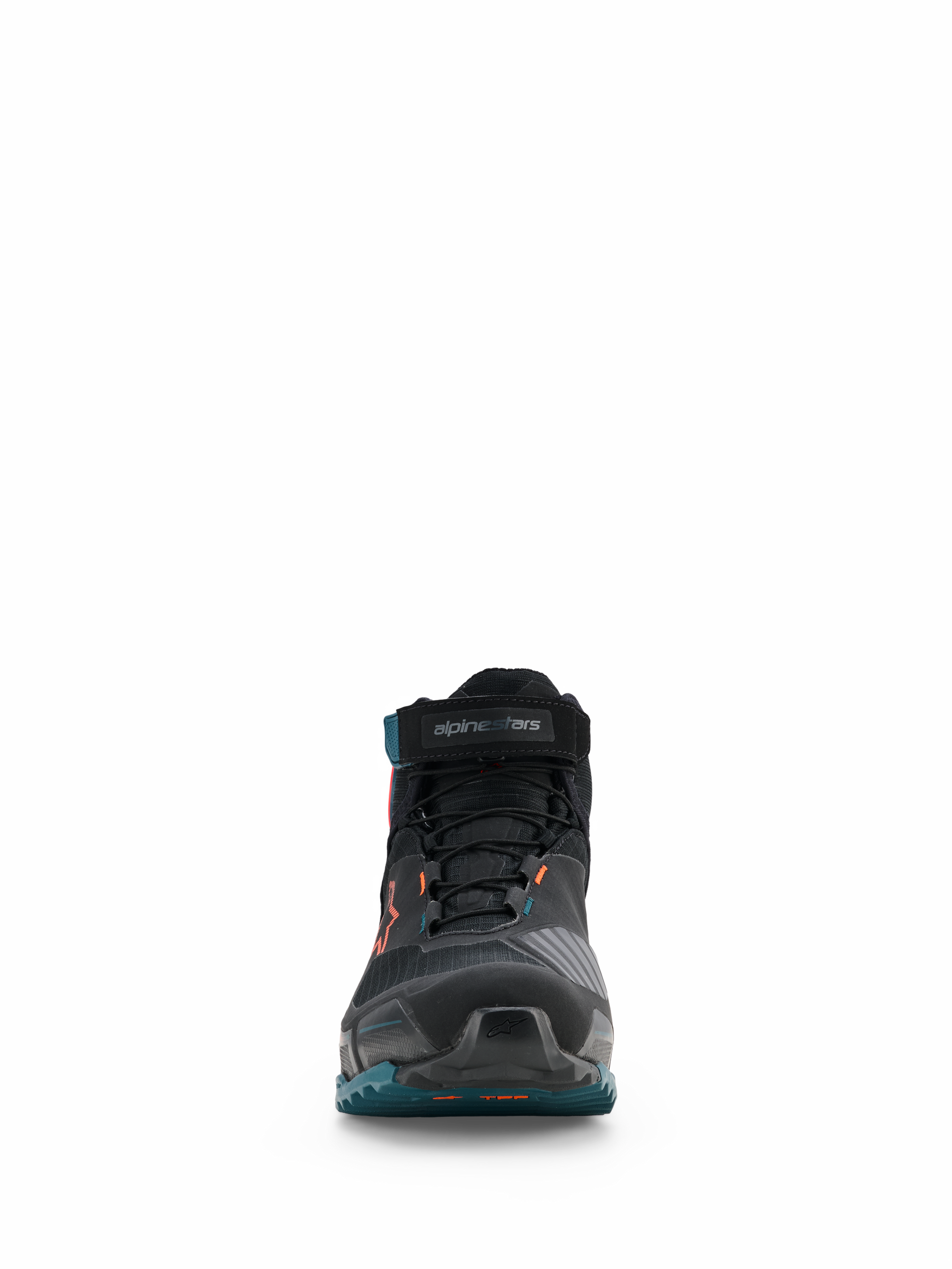 Chaussures De Moto CR-X Drystar®