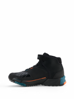Chaussures De Moto CR-X Drystar®