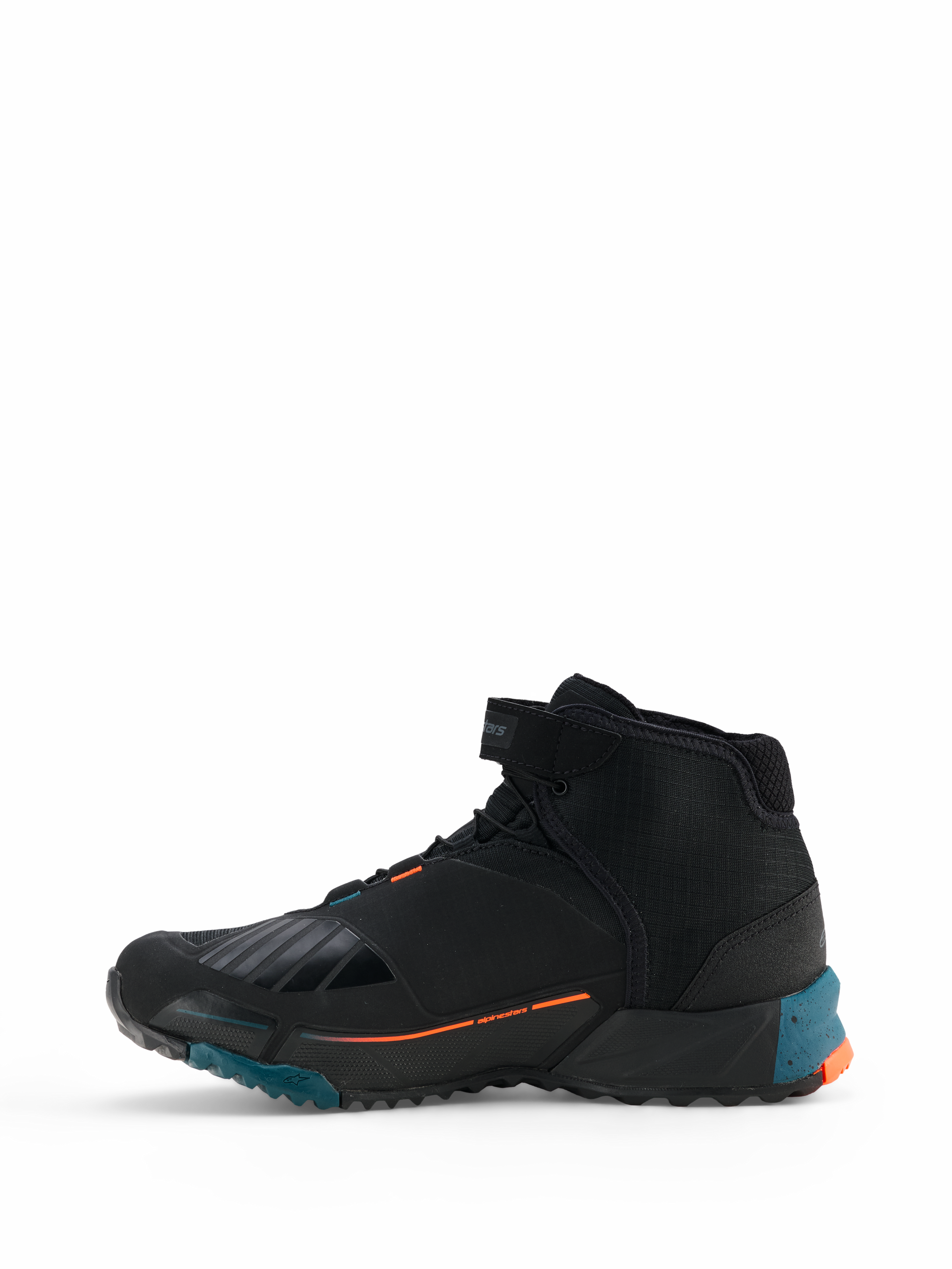 Chaussures De Moto CR-X Drystar®