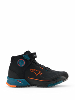 Chaussures De Moto CR-X Drystar®