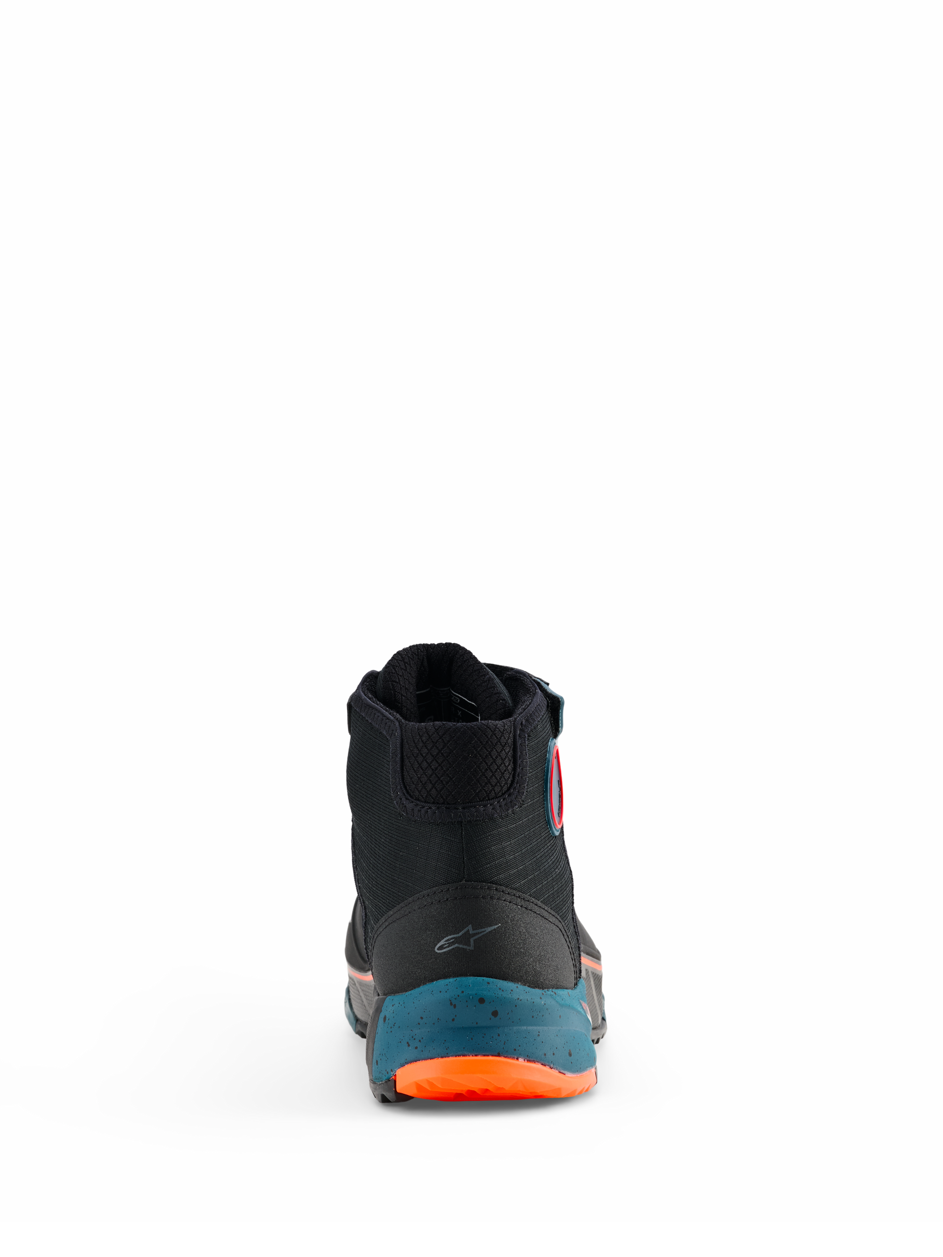 Chaussures De Moto CR-X Drystar®