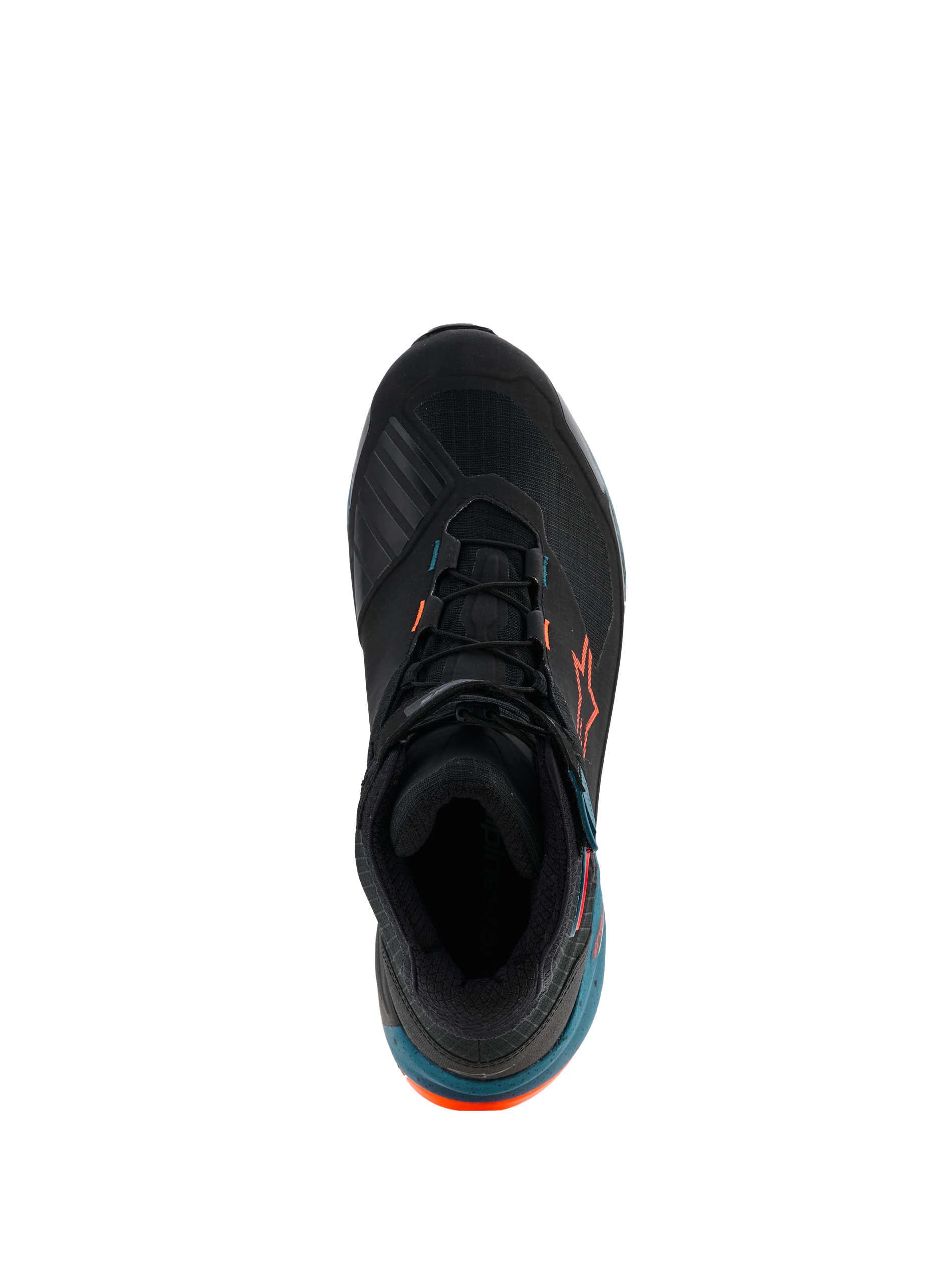 Chaussures De Moto CR-X Drystar®