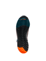 Chaussures De Moto CR-X Drystar®