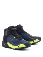 Chaussures De Moto CR-X Drystar®