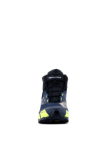 Chaussures De Moto CR-X Drystar®