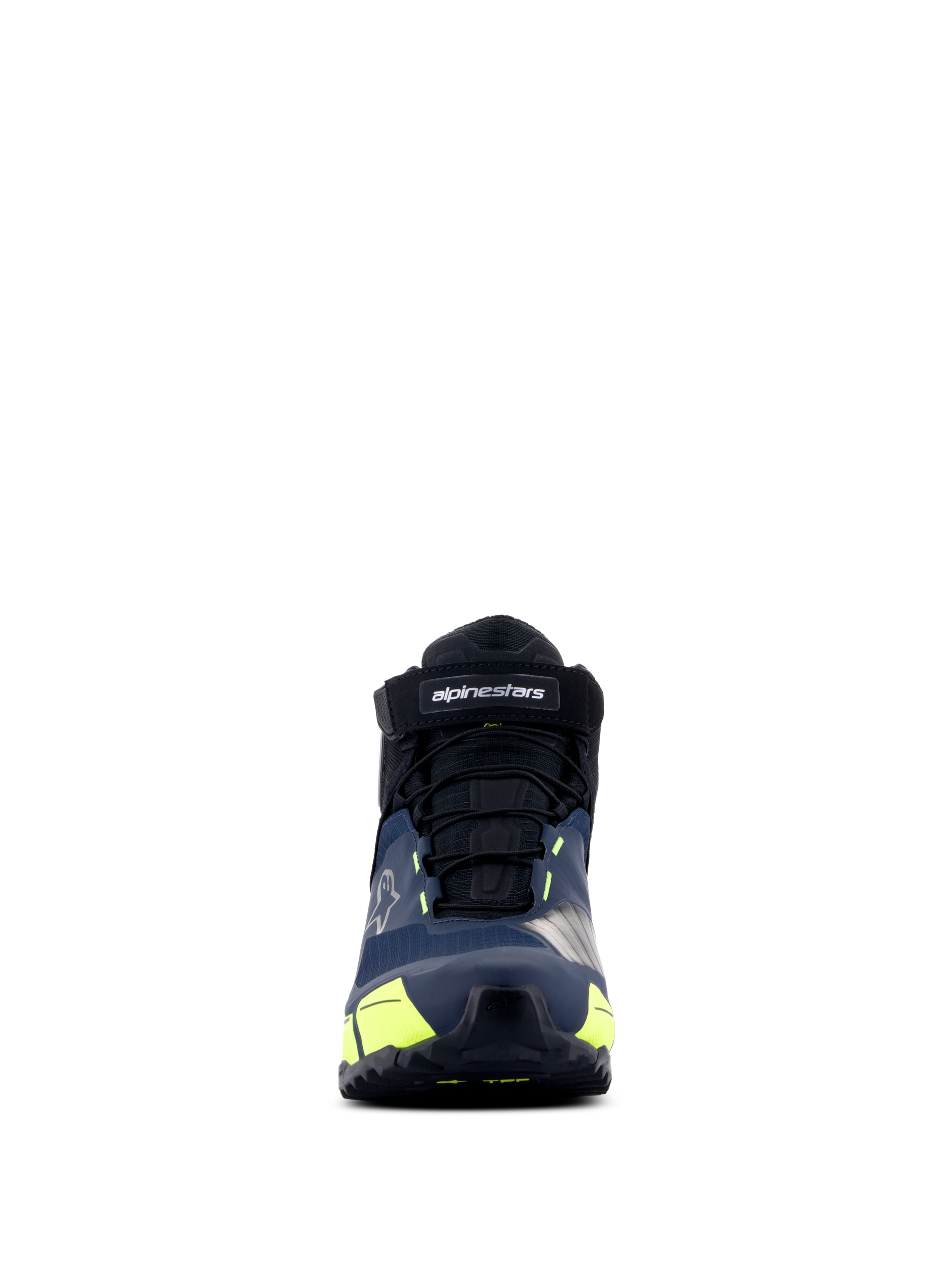 Chaussures De Moto CR-X Drystar®
