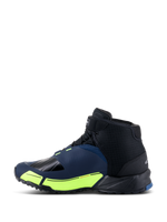 Chaussures De Moto CR-X Drystar®