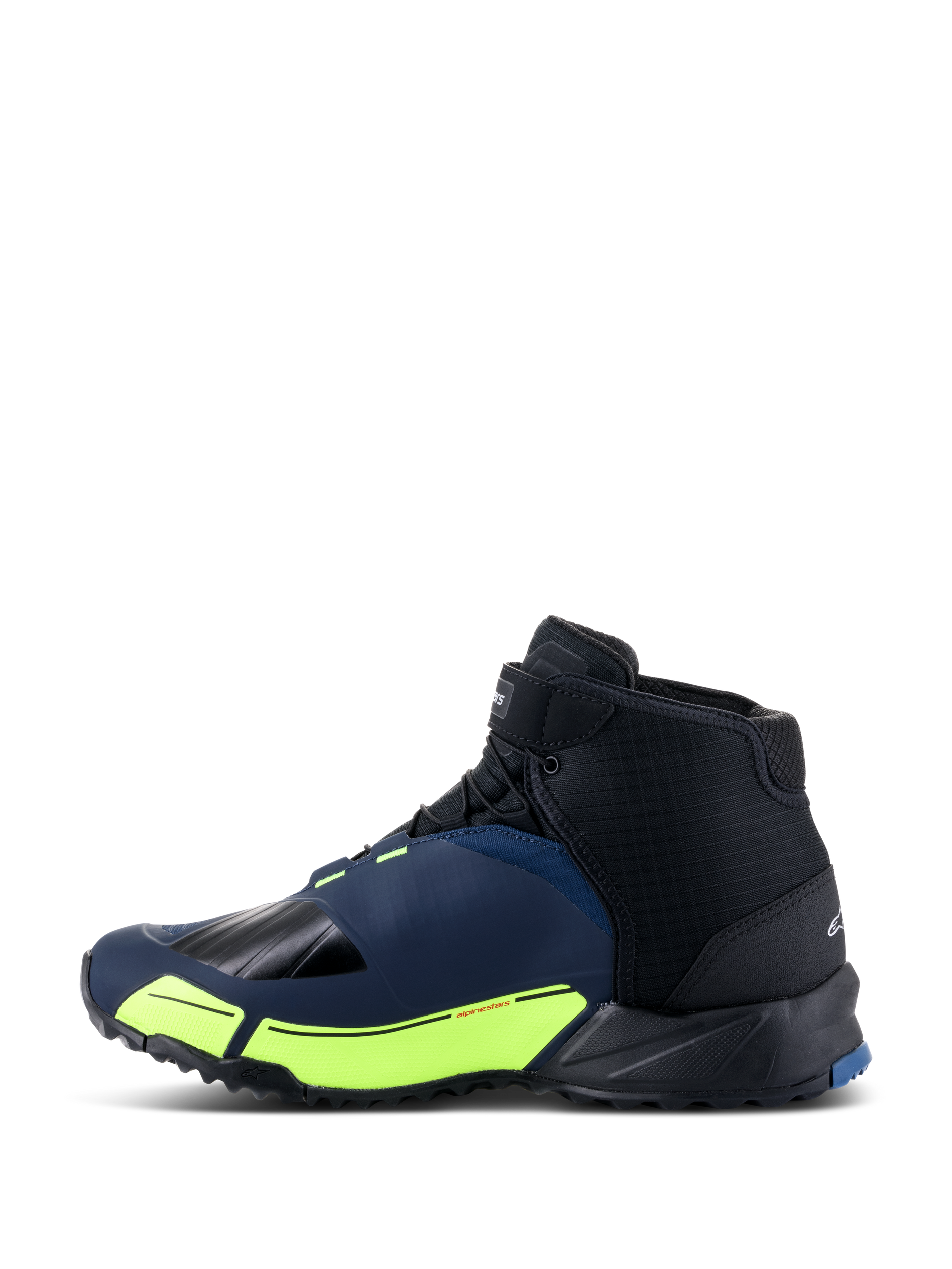 Chaussures De Moto CR-X Drystar®