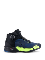 Chaussures De Moto CR-X Drystar®