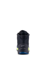 Chaussures De Moto CR-X Drystar®