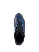 Chaussures De Moto CR-X Drystar®