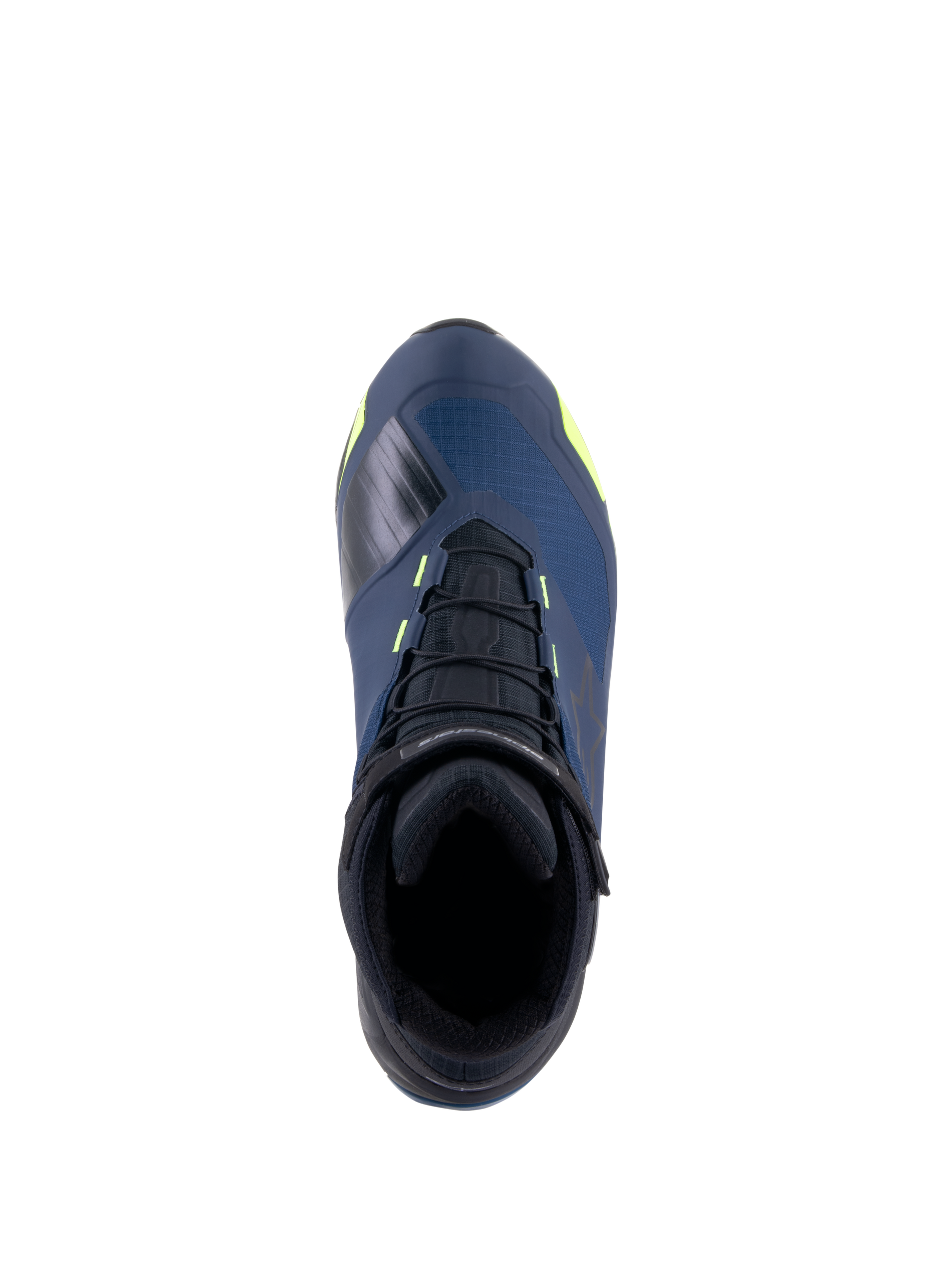 Chaussures De Moto CR-X Drystar®